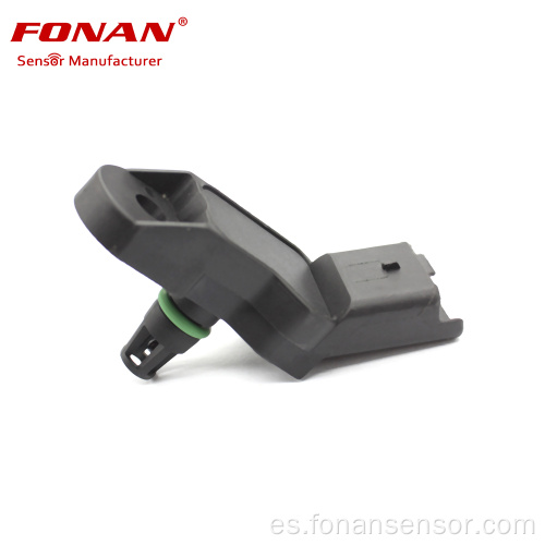 Sensor de presión del mapa 1920AJ para Citroen Peugeot 307